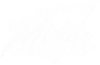 Formerly Mister Deejay